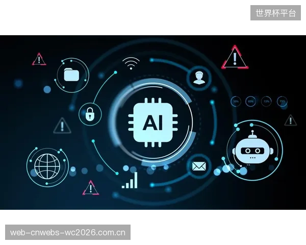 未来三年,集成AI视觉分析的固定式摄像头网络,将能以更低成本实现对赛道表面的高频、实时监控 未来三年,集成AI视觉分析的固定式摄像头网络,将能以更低成本实现对赛道表面的高频、实时监控